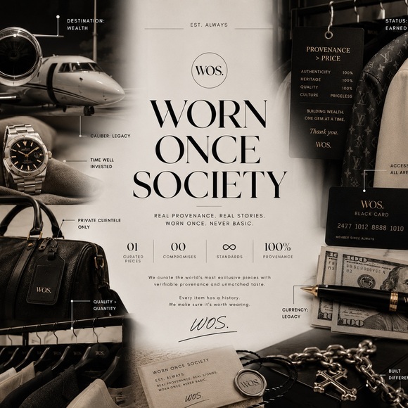 wornoncesociety